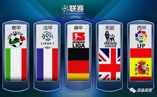 几个小时的