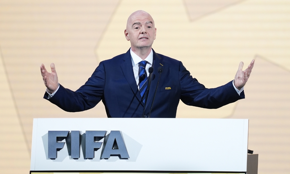 针对斯特恩 针对斯特恩