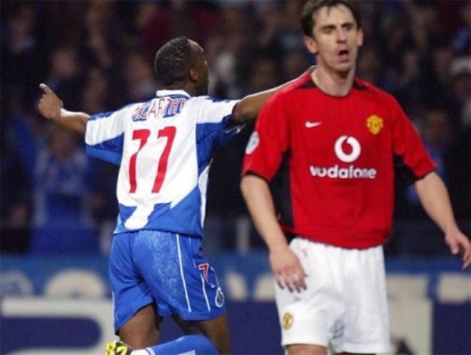 合同总额超 合同总额超