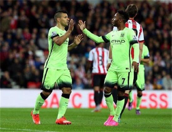 更是团队的 更是团队的