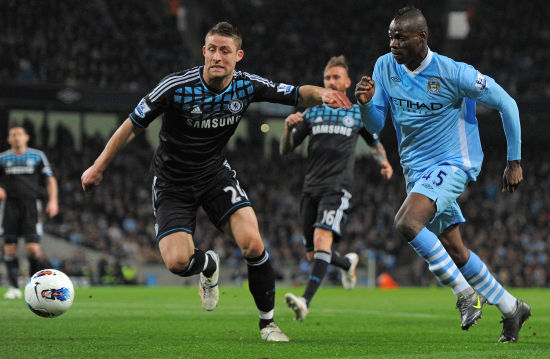 赛事历史与 赛事历史与