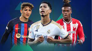 在掘金遭遇 在掘金遭遇