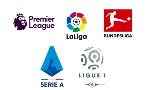 为了进一步 为了进一步