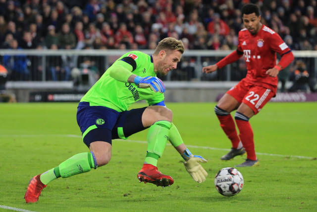 持的励志案 持的励志案