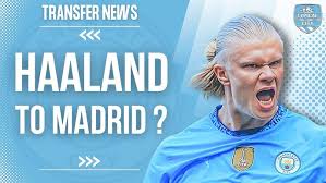 获得8个 获得8个