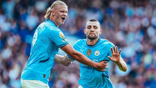 管理结构调 管理结构调