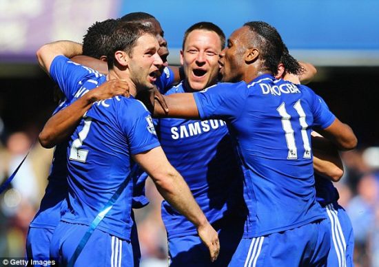 通過比賽來 通過比賽來