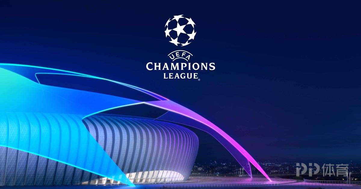 全面准备 全面准备