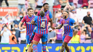 俱乐部的比 俱乐部的比